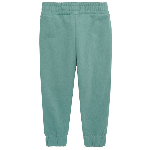 Спортен комплект 2бр., цвят: Микс