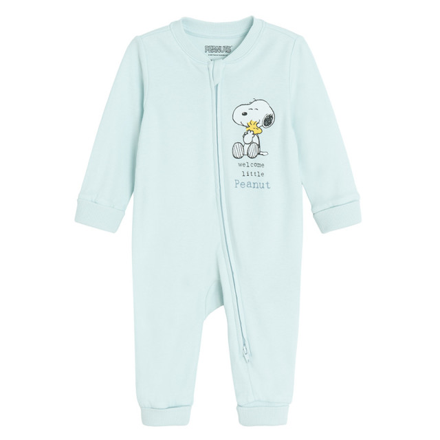 Гащеризон 2бр. PEANUTS, цвят: Микс