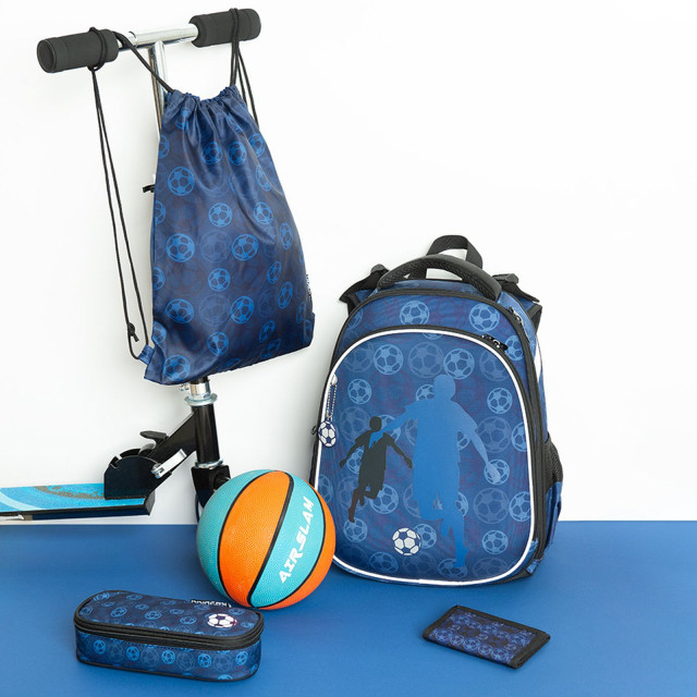 Несесер KAYOKKI