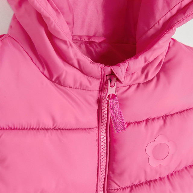 Комплект, цвят: Микс