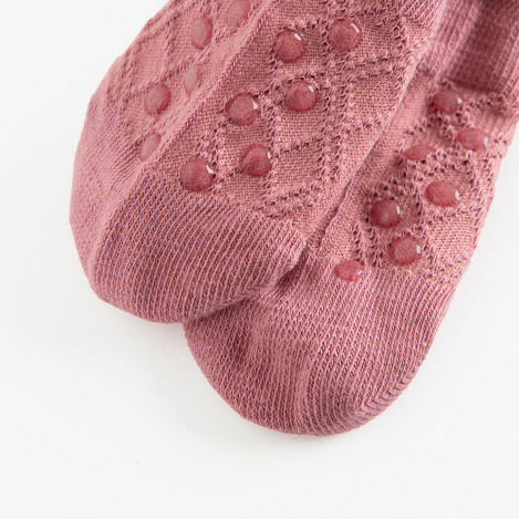 Чорапогащи 3бр., цвят: Микс