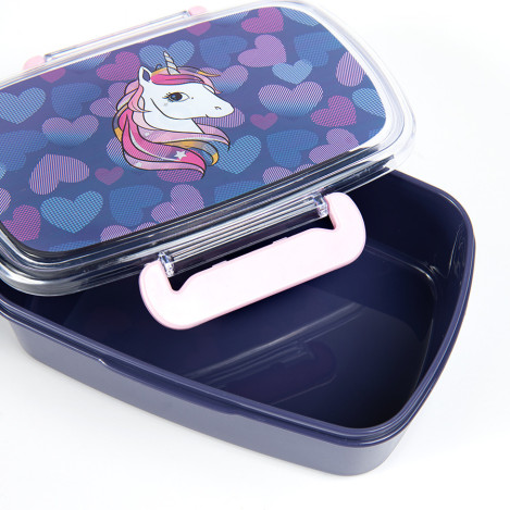 Сандвич кутия