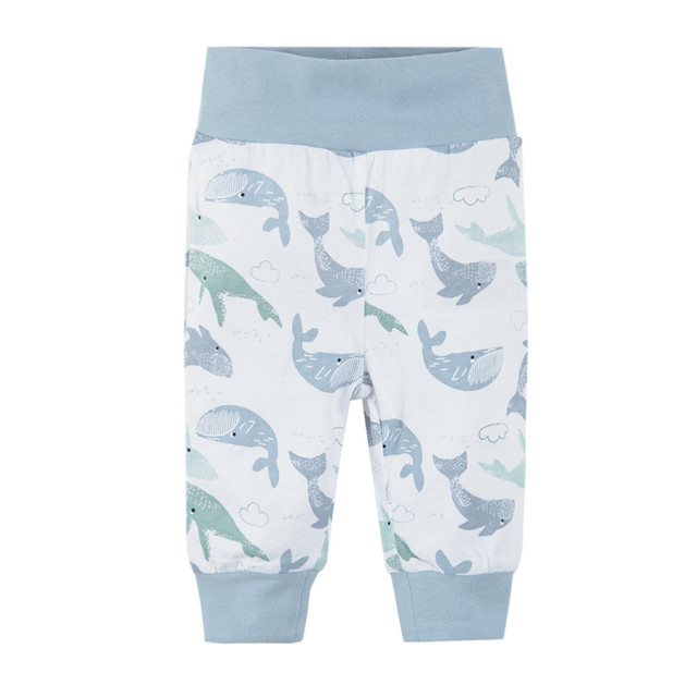 Ританки 2бр., цвят: Микс