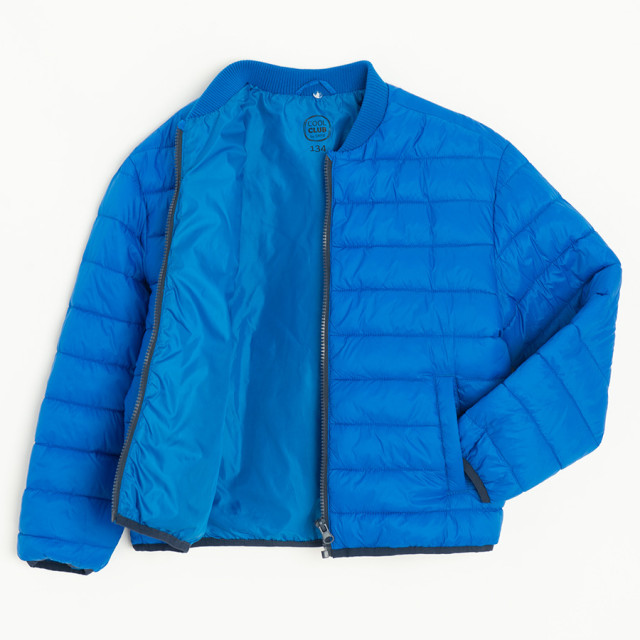 Яке, цвят: Микс