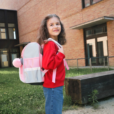 Ученическа чанта KAYOKKI