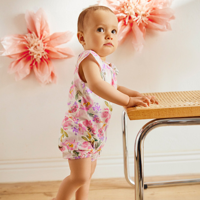 Гащеризони 2бр., цвят: Микс