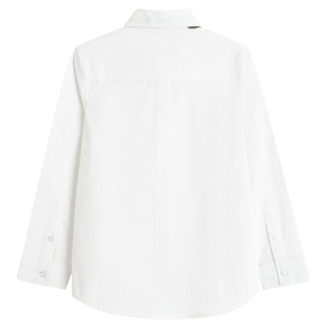 Комплект, цвят: Микс