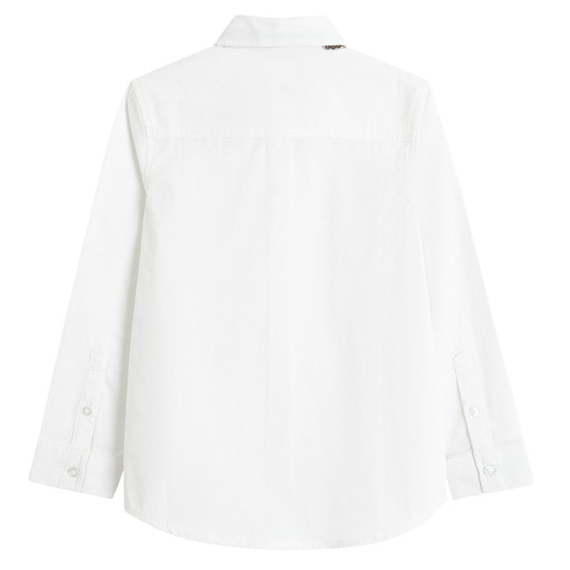 Комплект, цвят: Микс