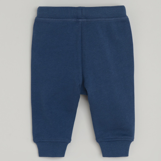 Спортен комплект 2бр., цвят: Микс