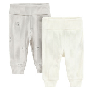 Ританки 2бр., цвят: Микс