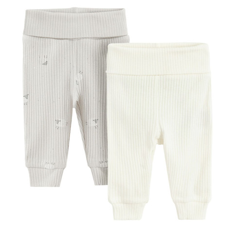 Ританки 2бр., цвят: Микс