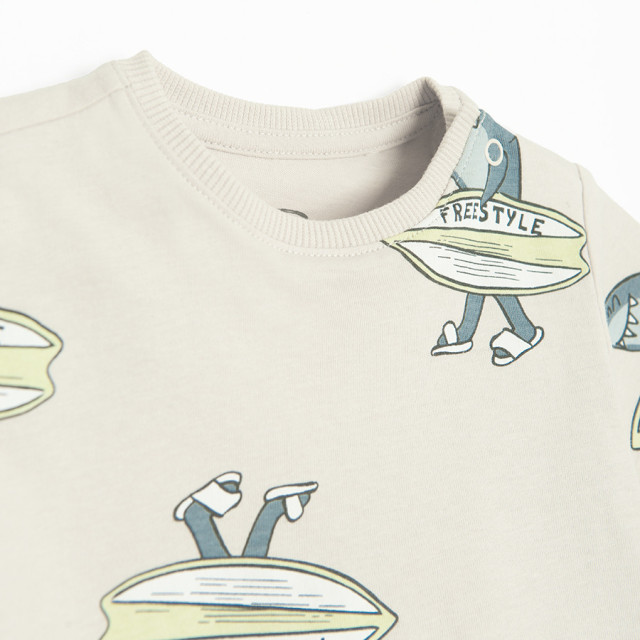 Комплект, цвят: Микс