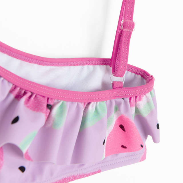 Бански костюми 2бр., цвят: Микс