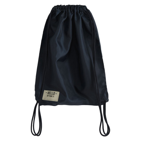 Комплект, цвят: Микс