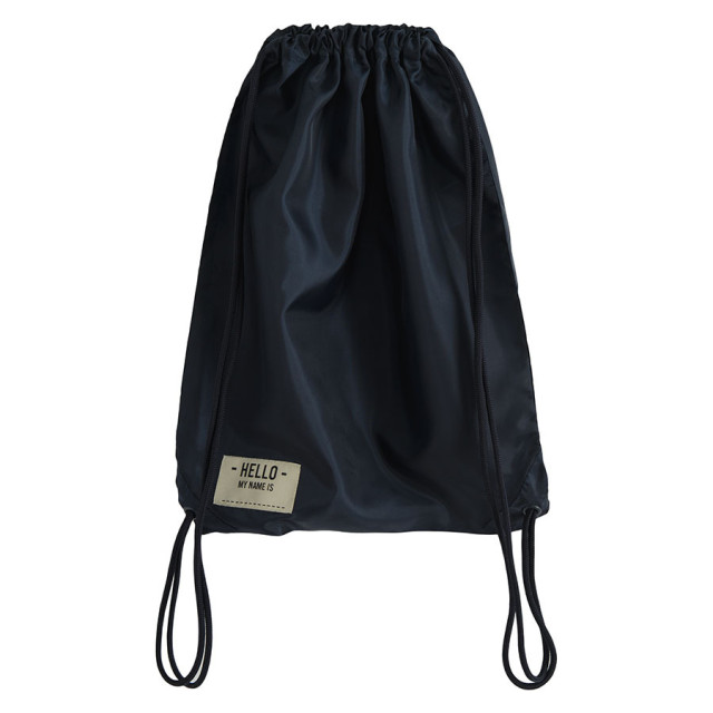 Комплект, цвят: Микс