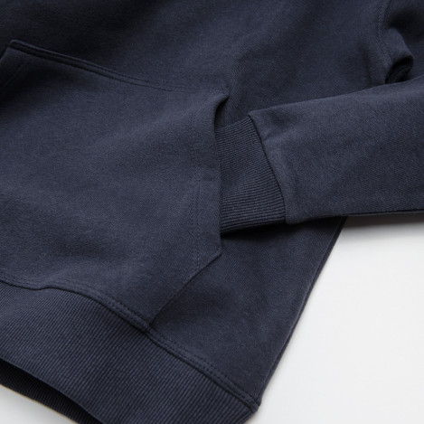 Суитчър, цвят: Морско син