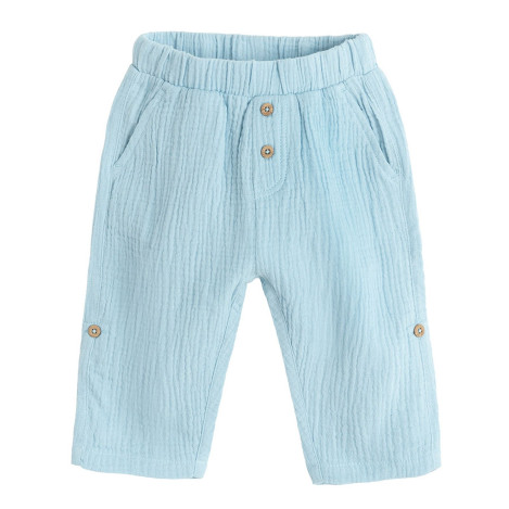 Комплект, цвят: Микс