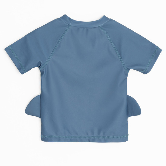 Плувни комплекти, цвят: Микс