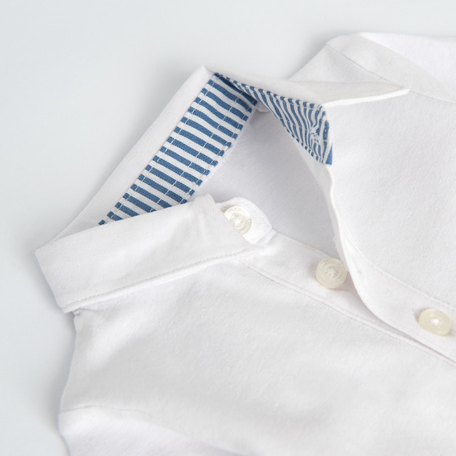 Боди с дълъг ръкав, цвят: Микс