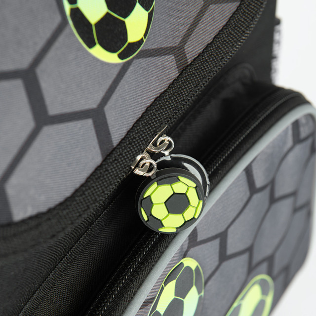 Ученическа чанта KAYOKKI