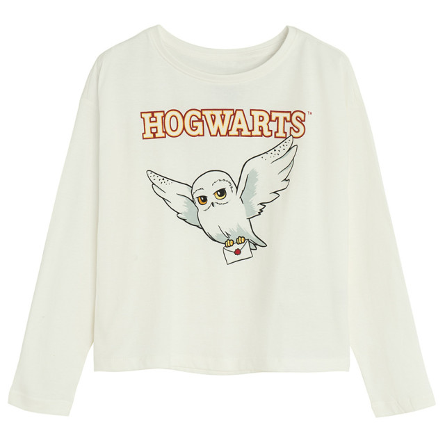 Пижама HARRY POTTER, цвят: Микс