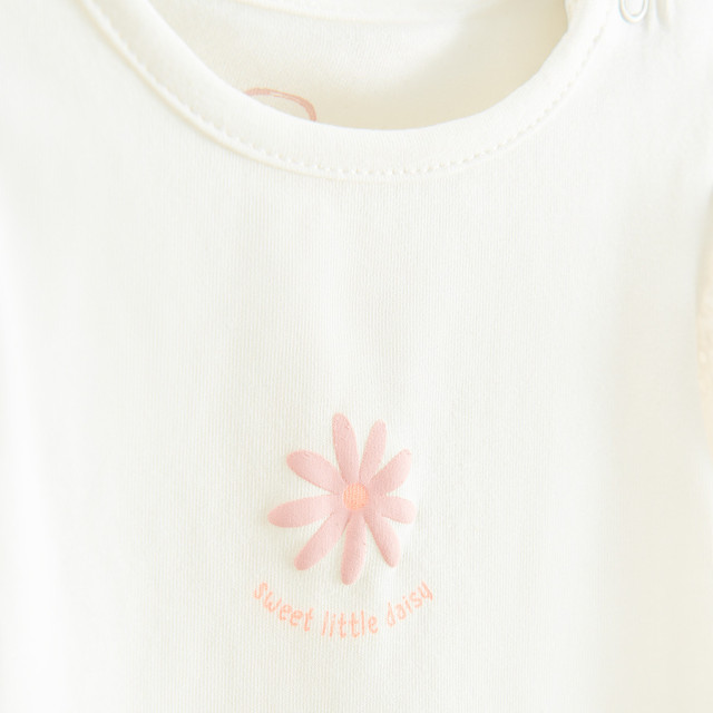 Комплект, цвят: Микс