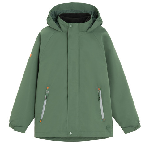 Комплект, цвят: Микс