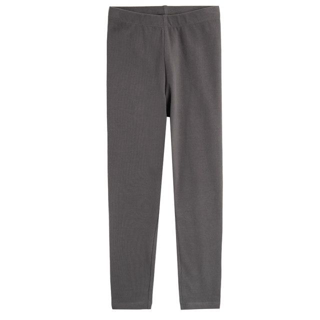 Комплект, цвят: Микс