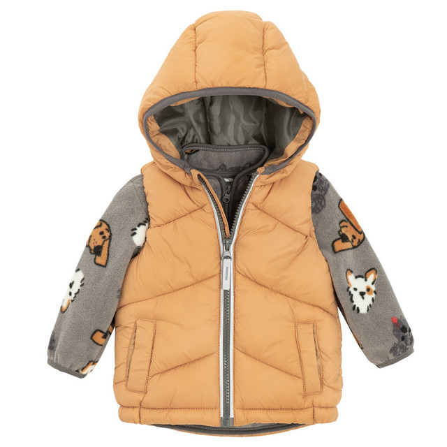 Комплект, цвят: Микс