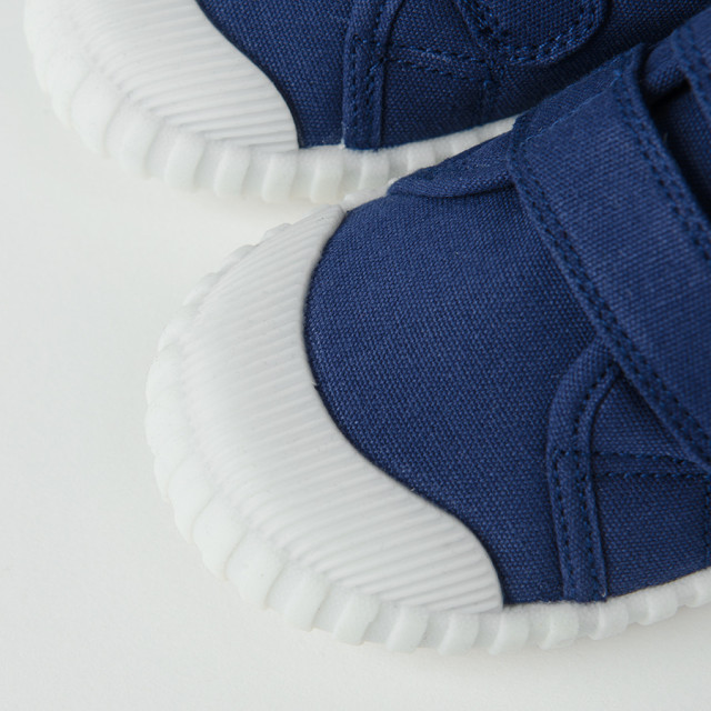 Кецове, цвят: Морско син