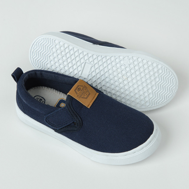 Кецове, цвят: Морско син