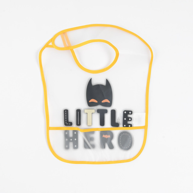 Лигавник BATMAN, цвят: Микс