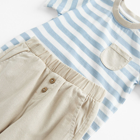 Комплект, цвят: Микс