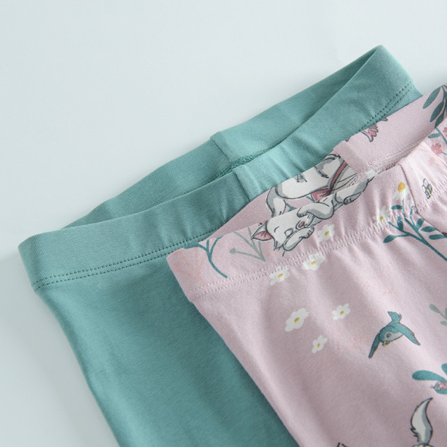 Клин 2бр. MARIE, цвят: Микс