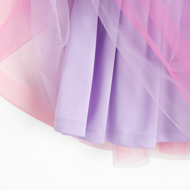 Комплект, цвят: Микс