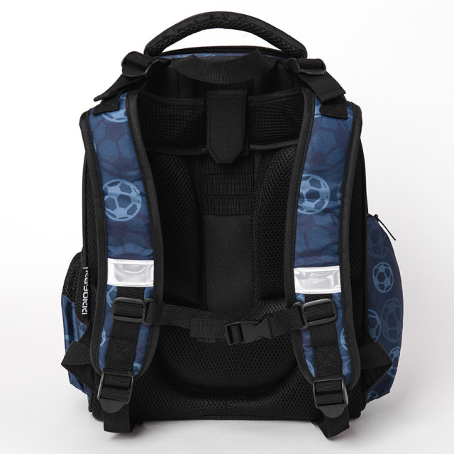 Раница KAYOKKI