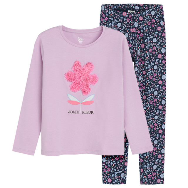 Комплект, цвят: Микс