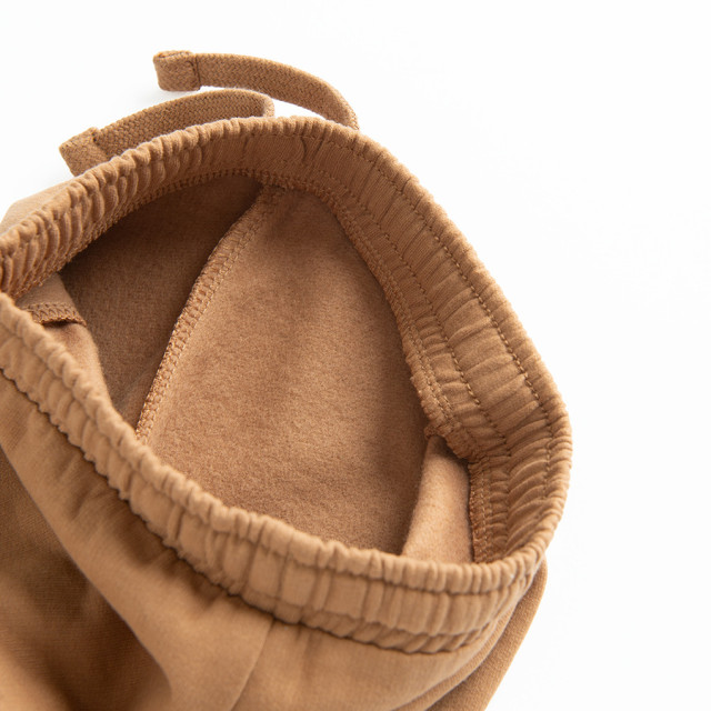 Спортен комплект 2бр., цвят: Микс