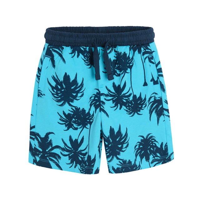 Шорти 2бр., цвят: Микс