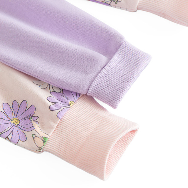 Гащеризон 2бр. TINKER BELL, цвят: Микс