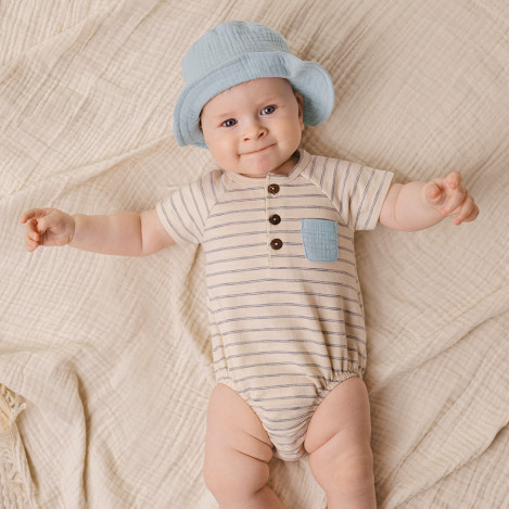 Комплект, цвят: Микс