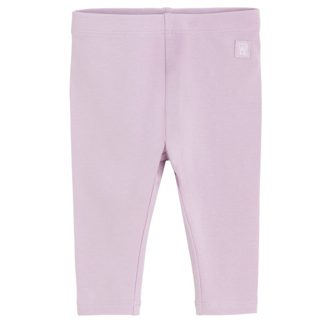 Клин 3бр., цвят: Микс