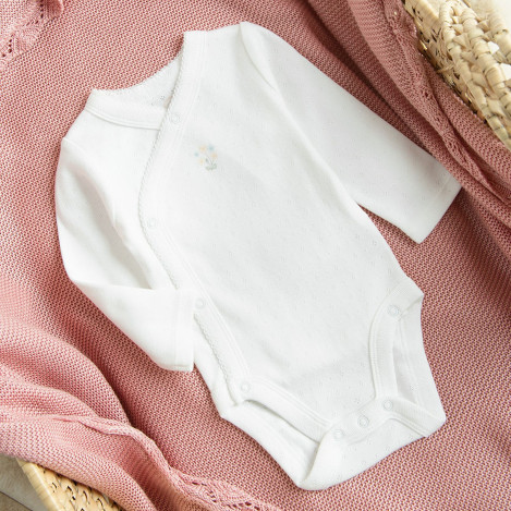 Комплект, цвят: Микс