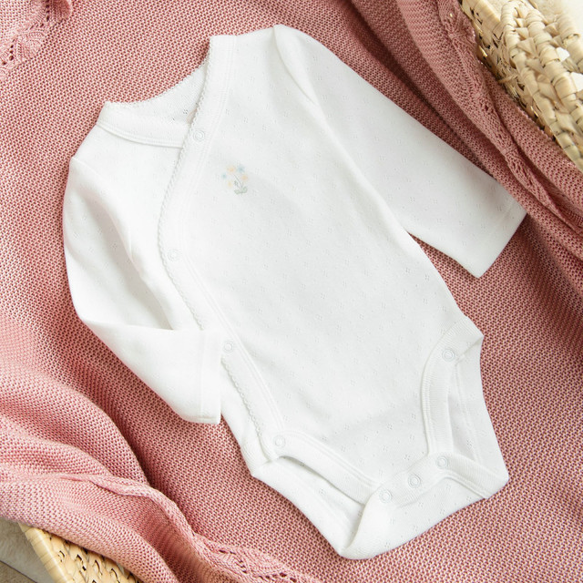 Комплект, цвят: Микс