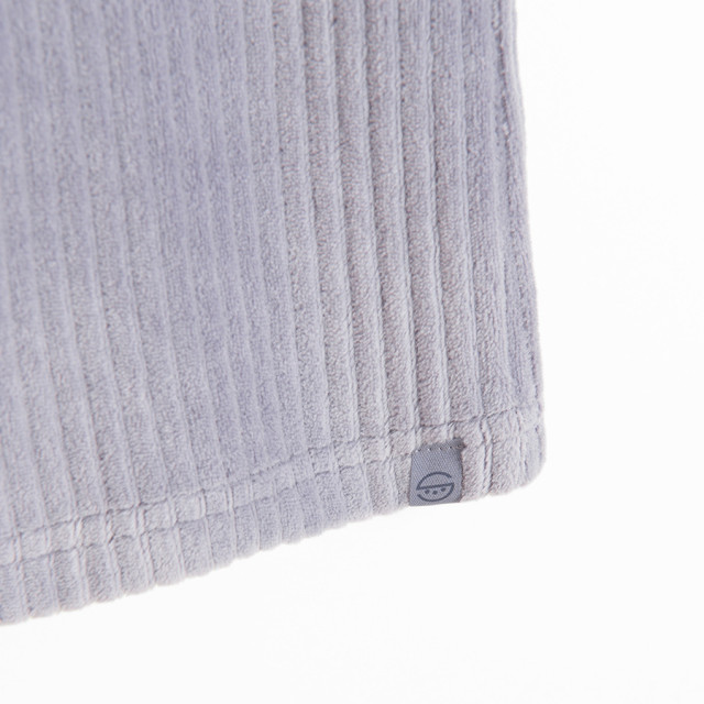 Клин, цвят: Виолетов