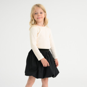 Комплект, цвят: Микс