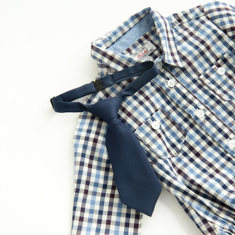 Боди с дълъг ръкав, цвят: Микс