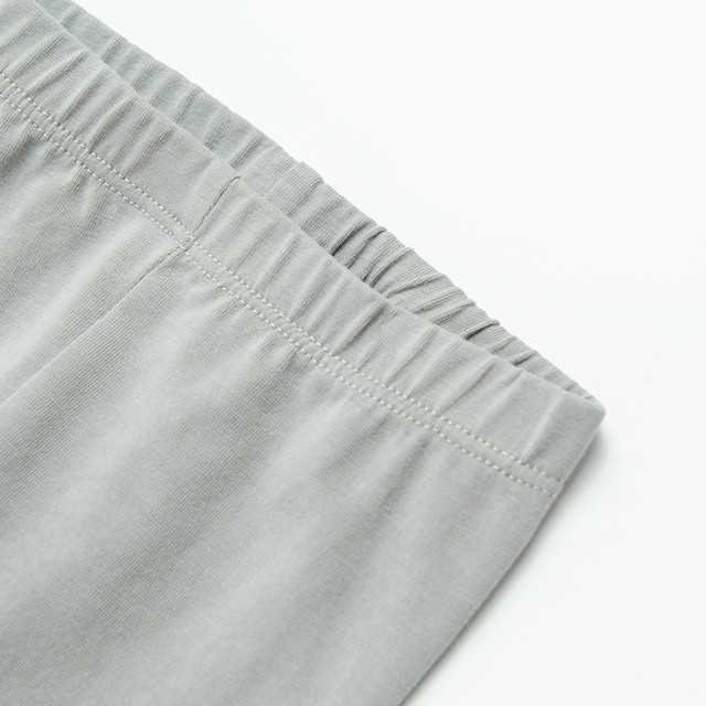 Комплект DISNEY PRINCESS, цвят: Микс