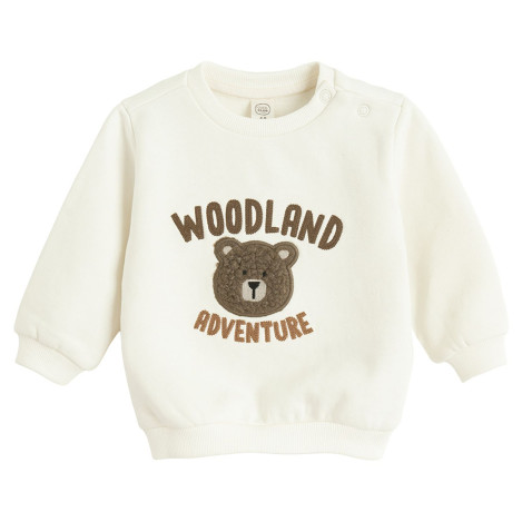 Спортен комплект 2бр., цвят: Микс