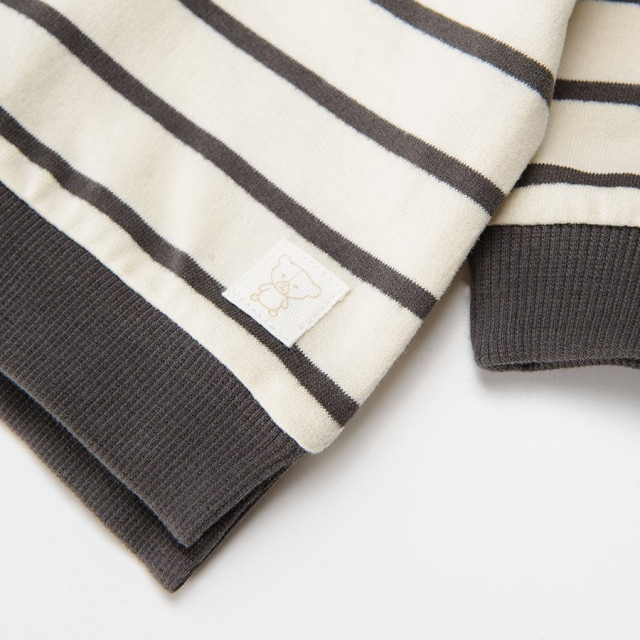 Спортен комплект 2бр., цвят: Микс